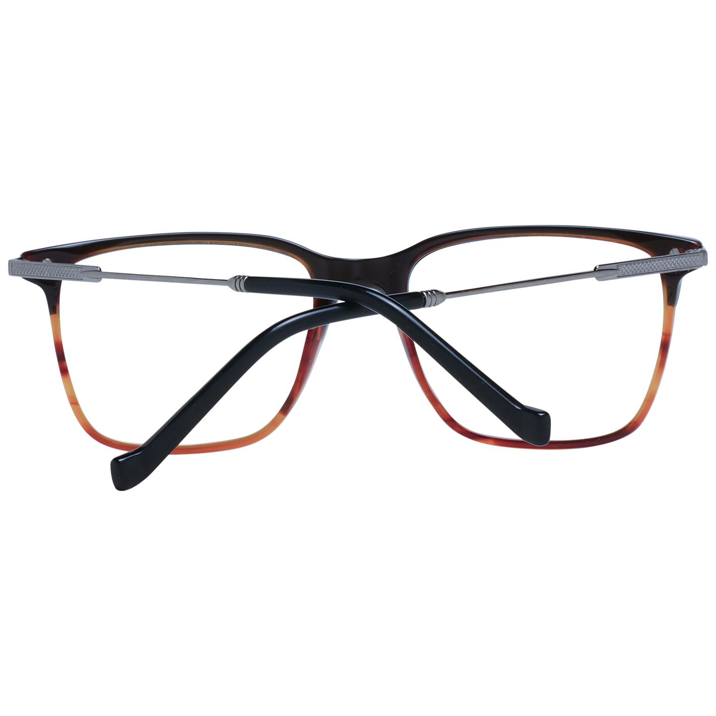 Hackett Bespoke Optical Frame HEB273 039 53