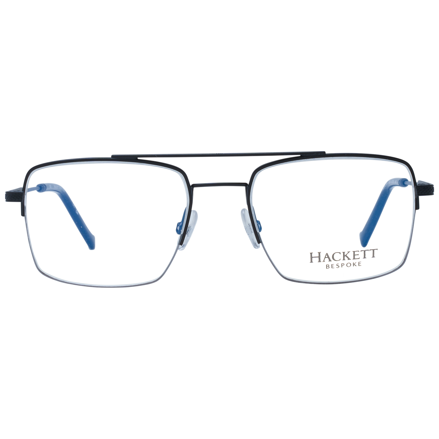 Hackett Bespoke Optical Frame HEB275 029 51