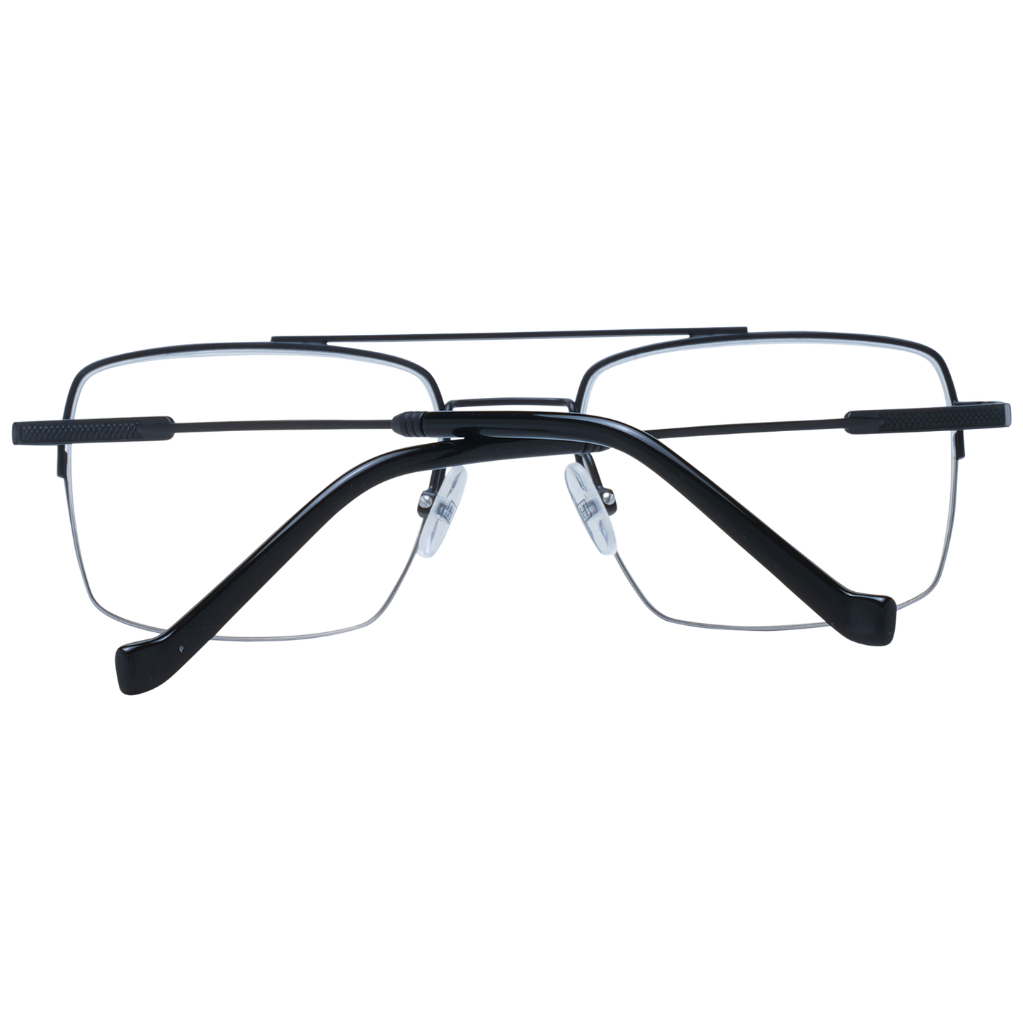 Hackett Bespoke Optical Frame HEB275 029 51