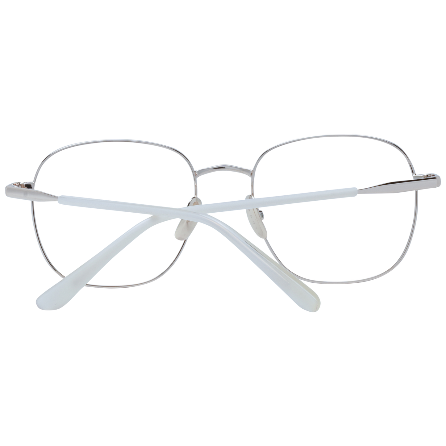 Sandro Optical Frame SD4017 920 52