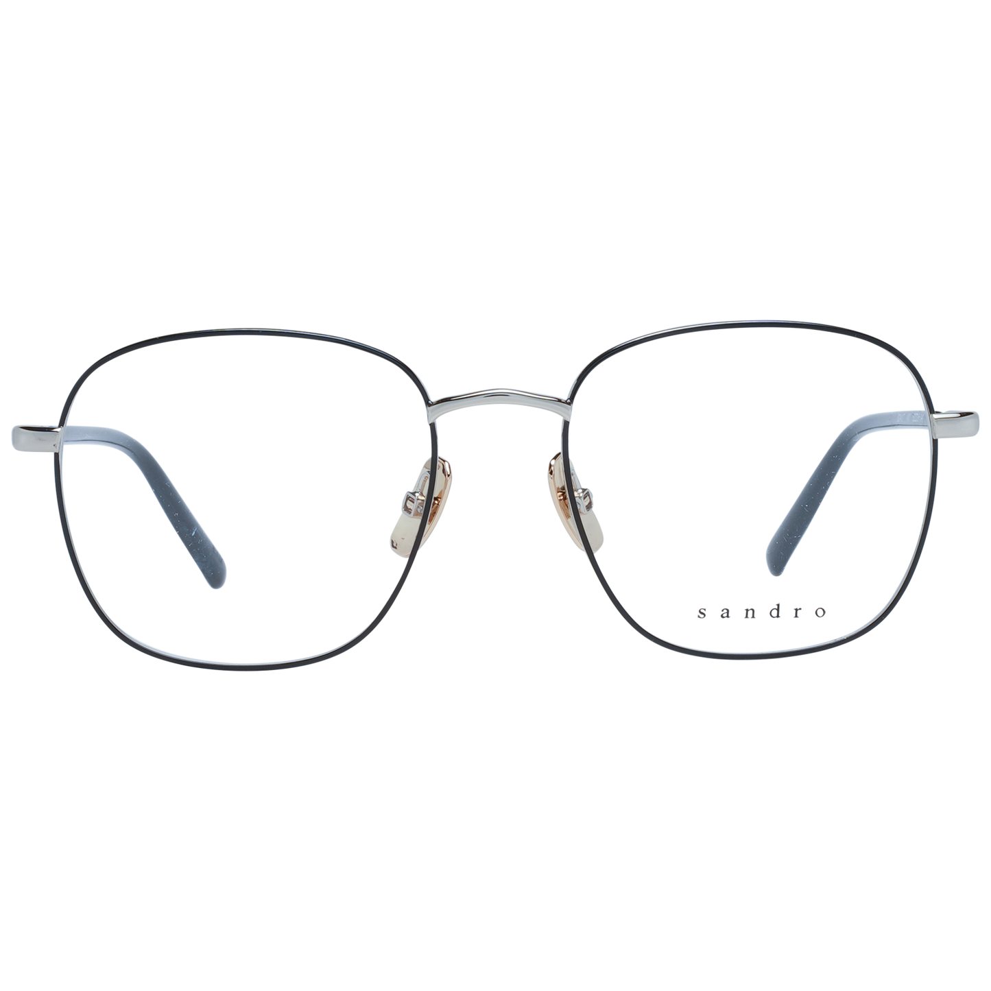 Sandro Optical Frame SD4017 001 52