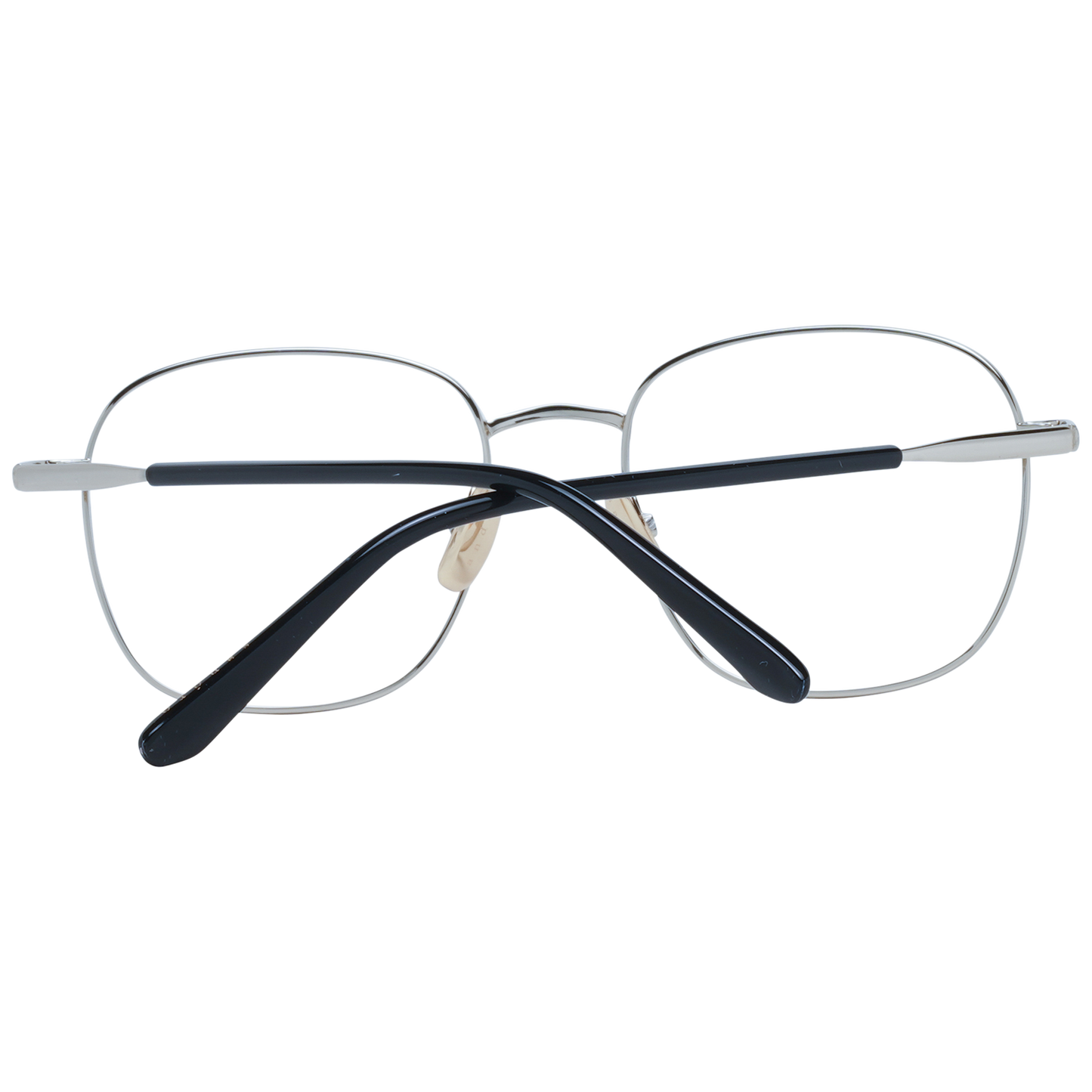 Sandro Optical Frame SD4017 001 52