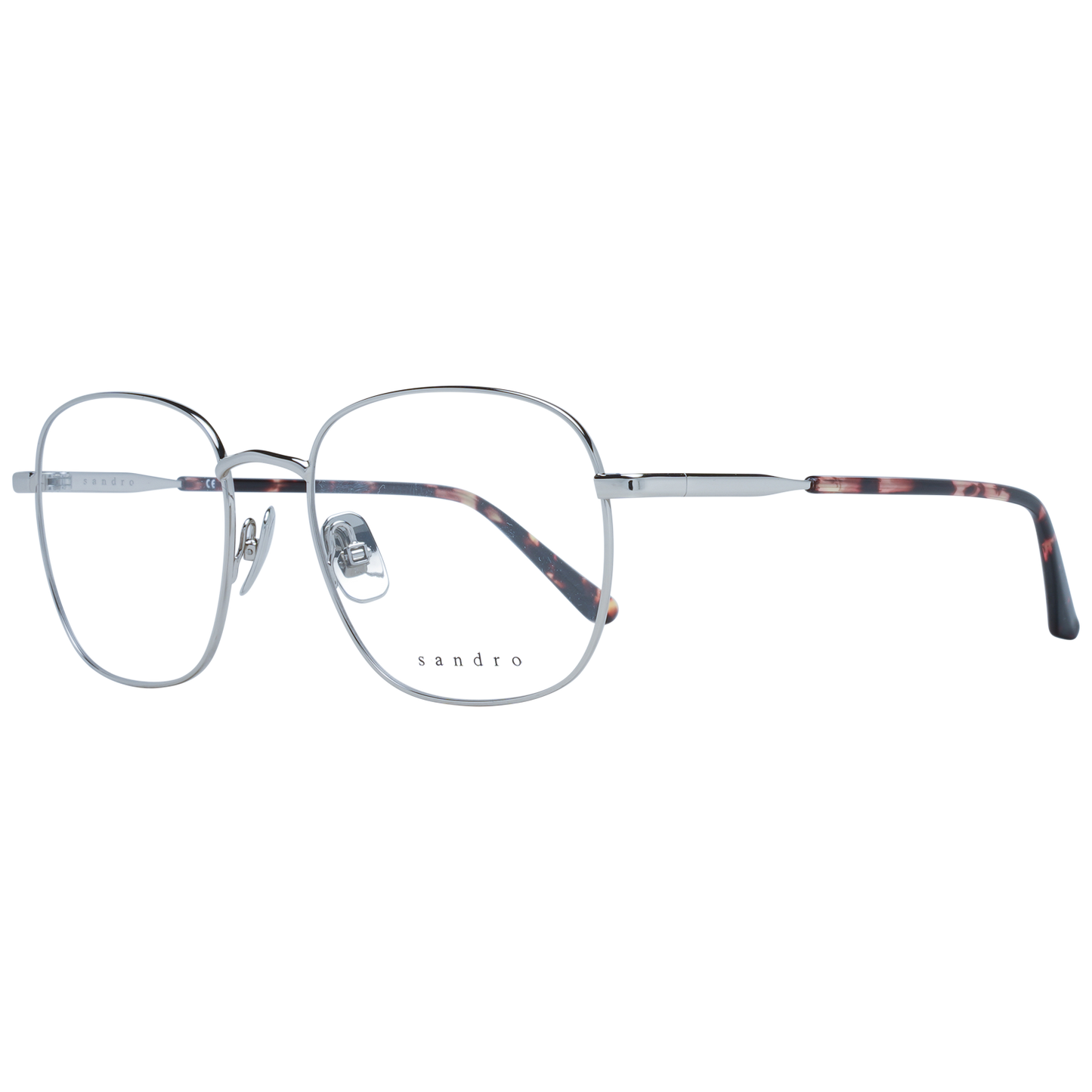 Sandro Optical Frame SD4017 880 52