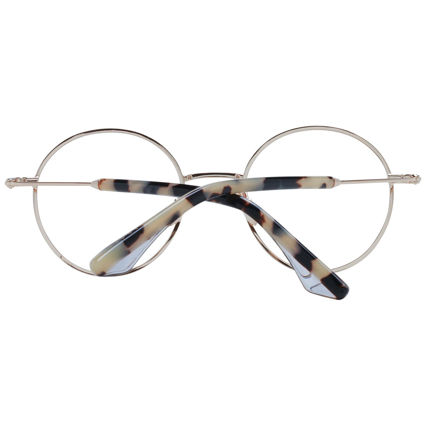 Sandro Optical Frame SD4019 906 49
