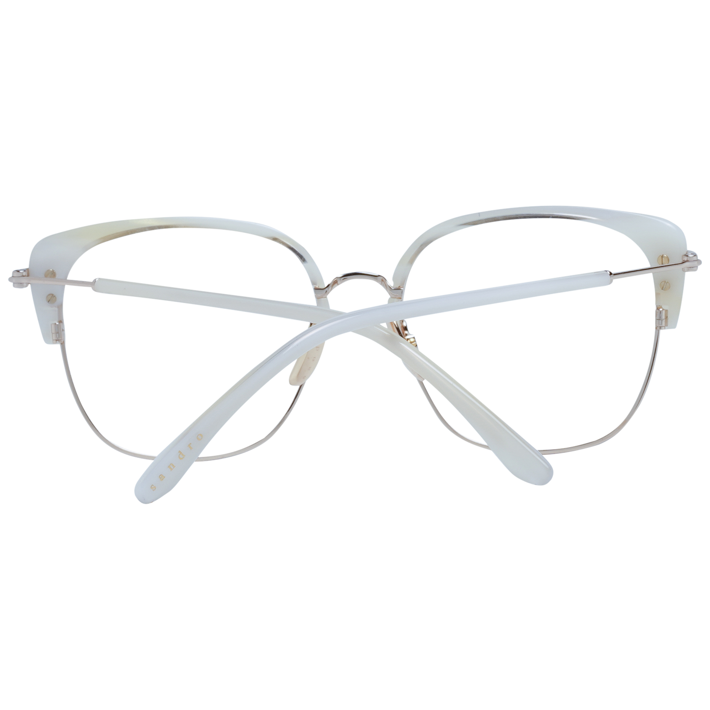 Sandro Optical Frame SD4020 920 51