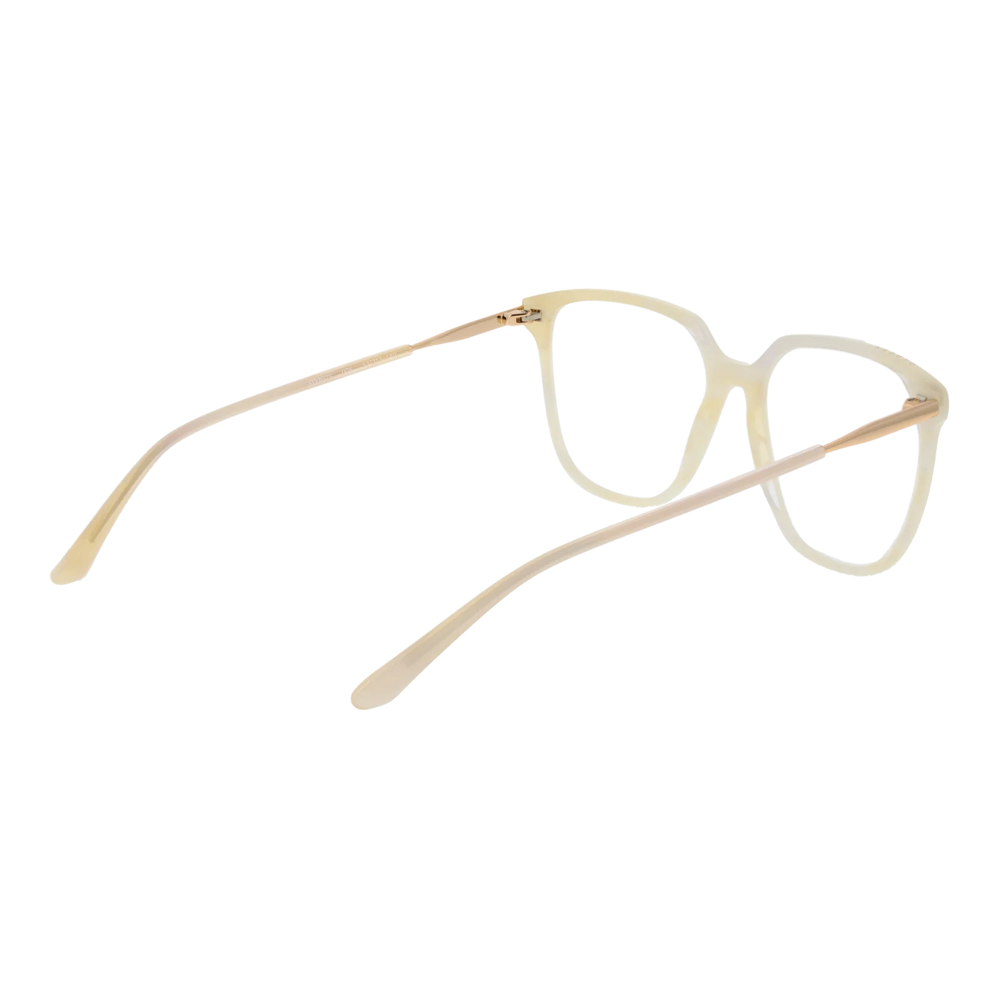 sd2029-53006_2.png