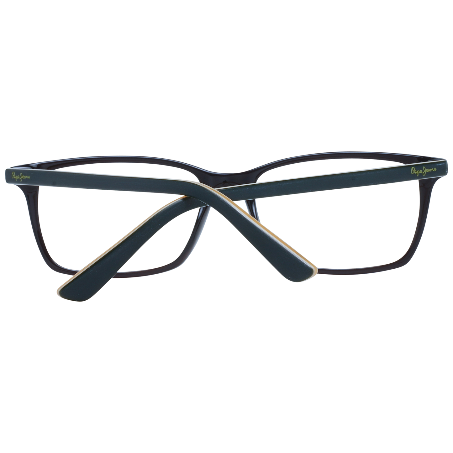 Pepe Jeans Optical Frame PJ3427 C2 54