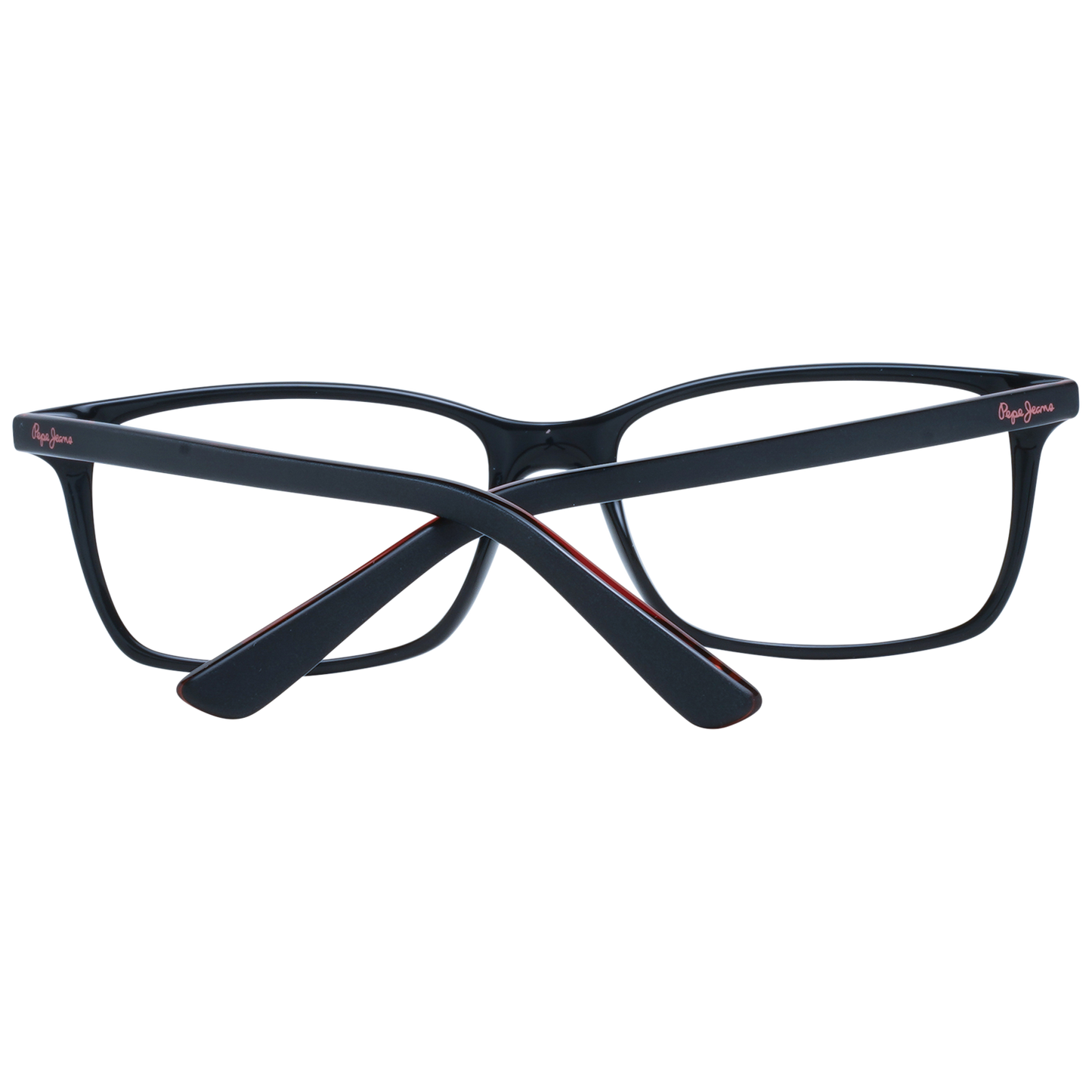Pepe Jeans Optical Frame PJ3427 C1 54