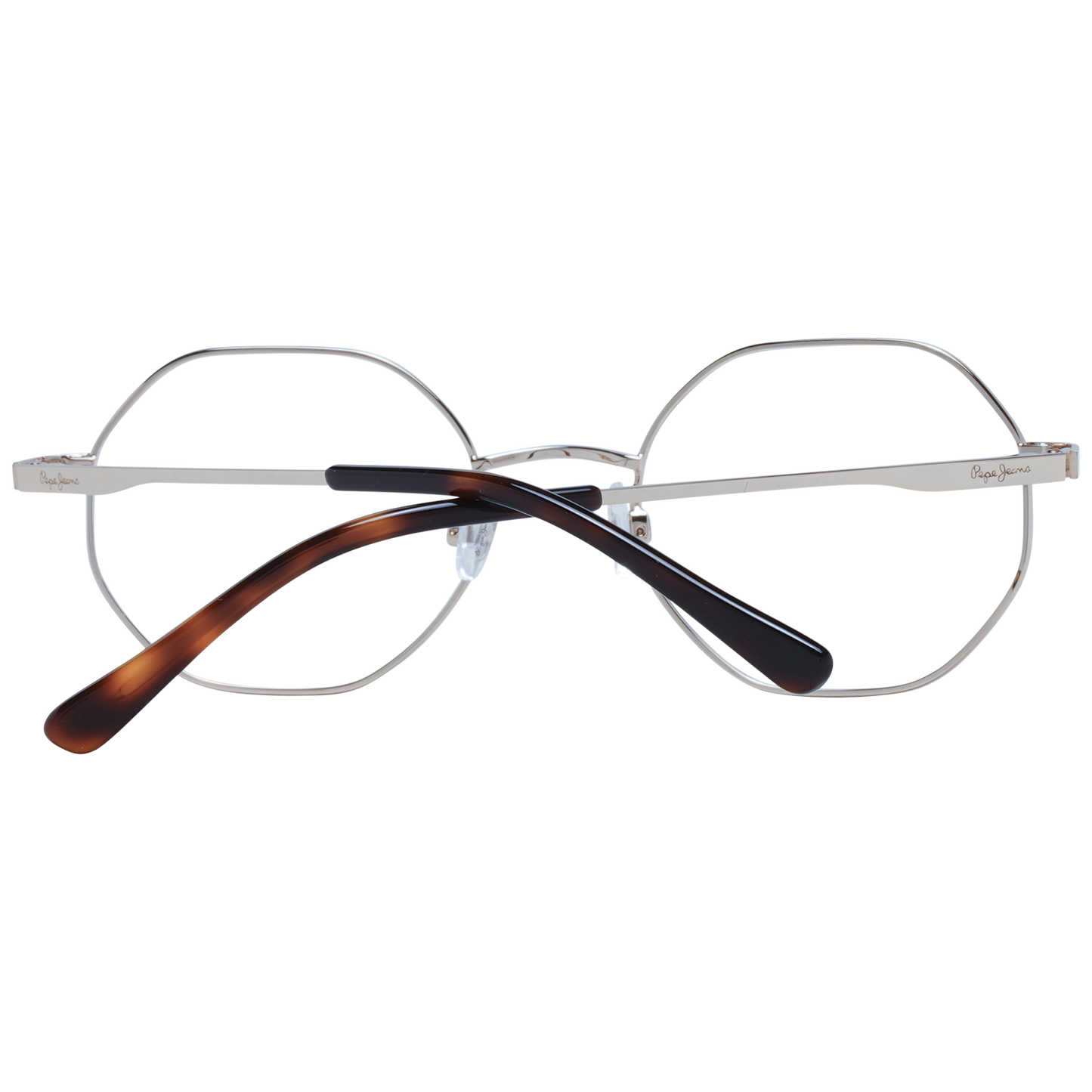 Pepe Jeans Optical Frame PJ1354 C2 50
