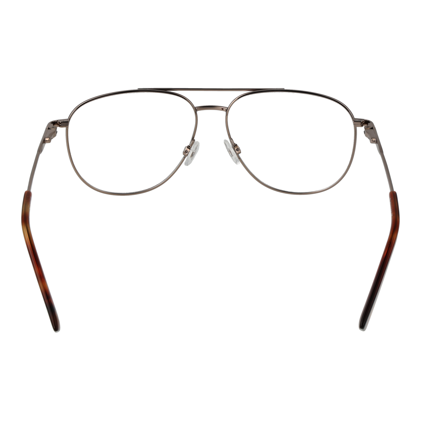 Pepe Jeans Optical Frame PJ1356 C1 56
