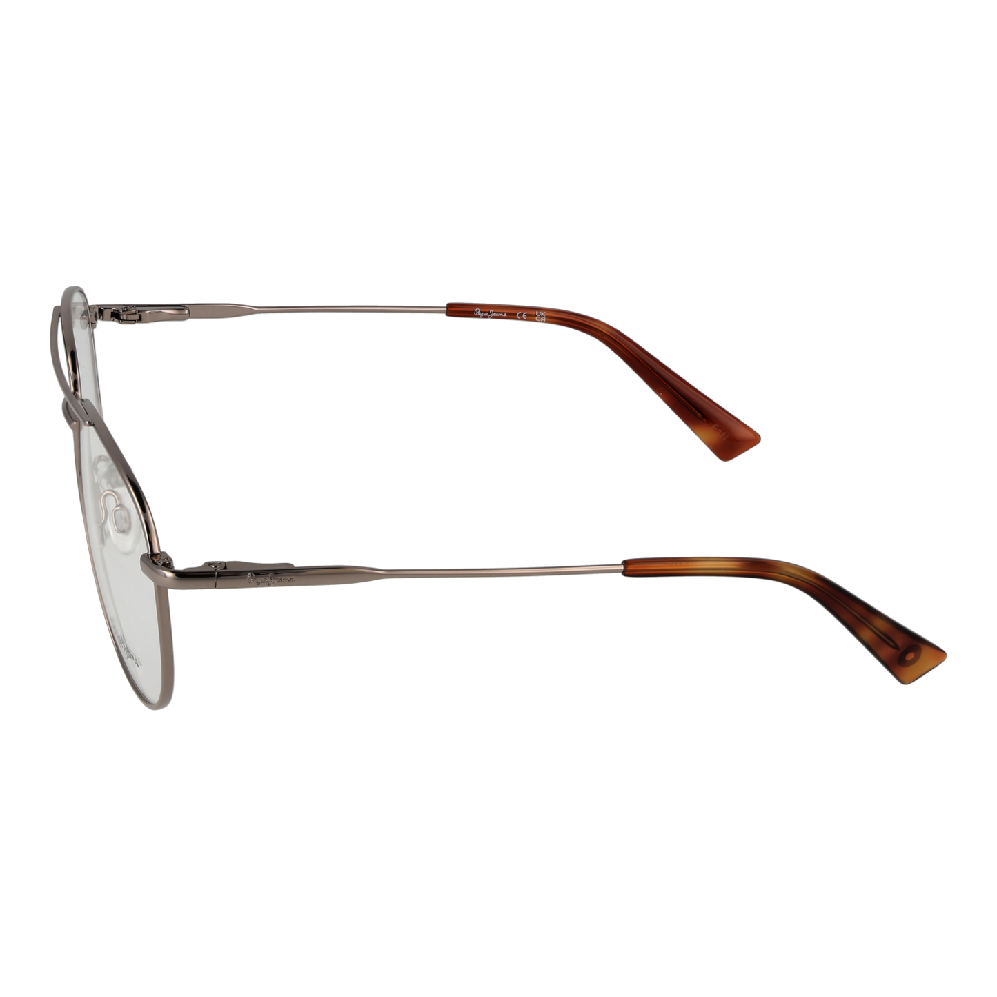 Pepe Jeans Optical Frame PJ1356 C1 56