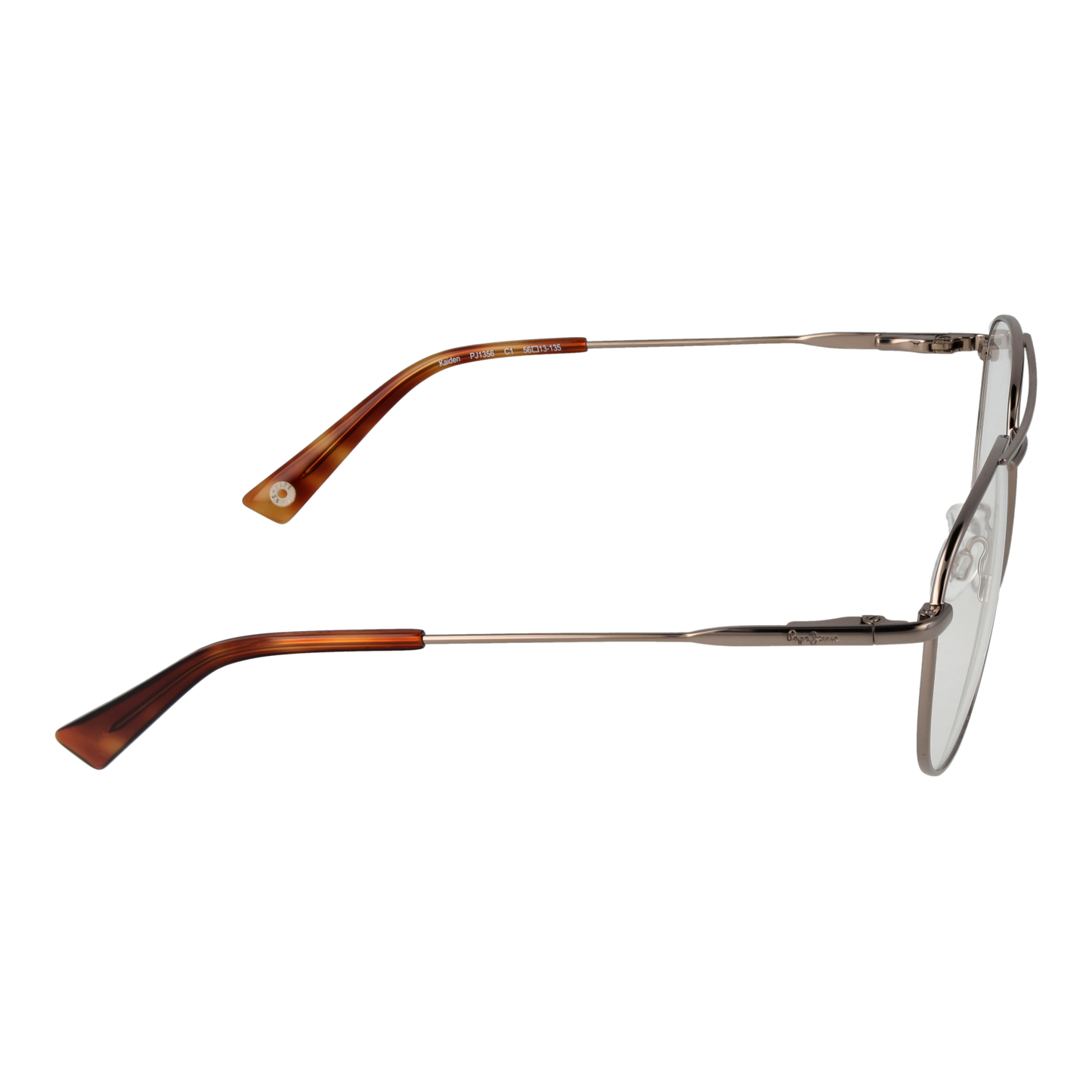 Pepe Jeans Optical Frame PJ1356 C1 56