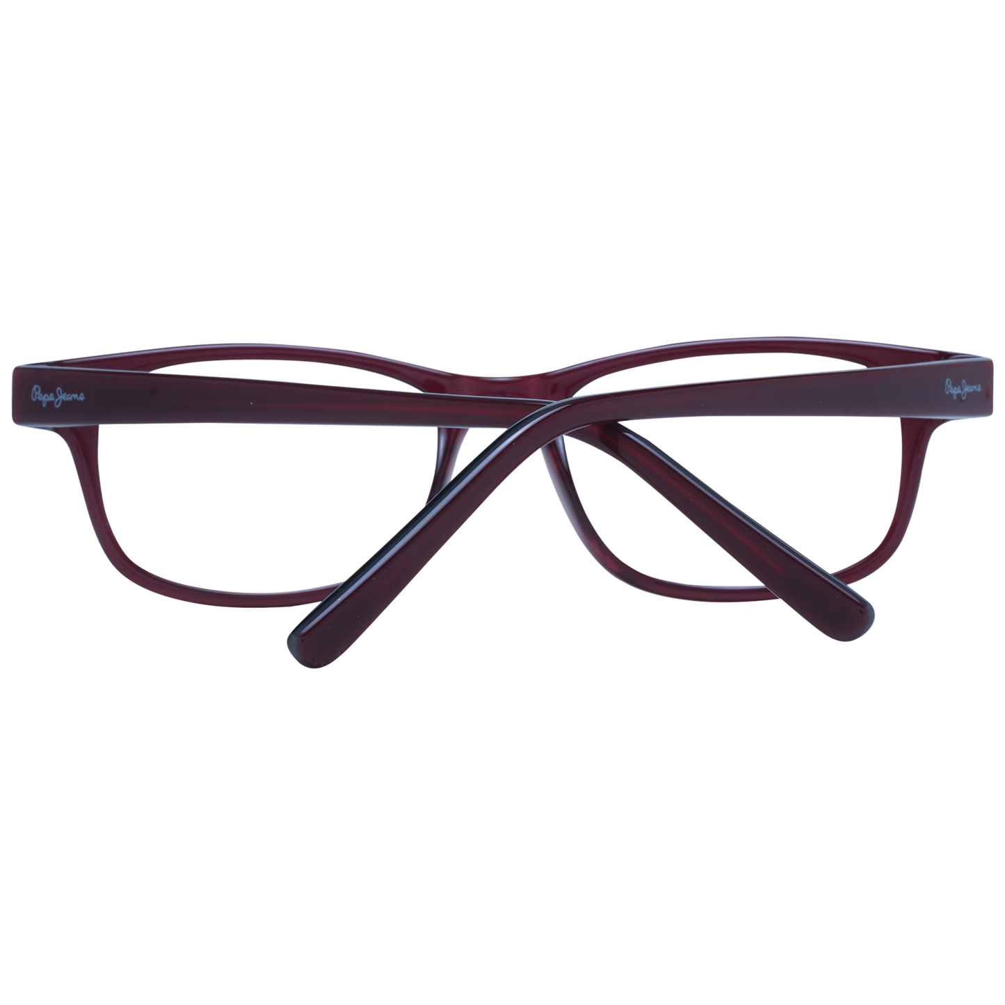 Pepe Jeans Optical Frame PJ3429 C3 51
