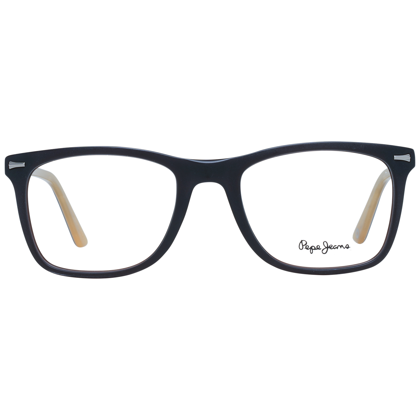 Pepe Jeans Optical Frame PJ3431 C2 53