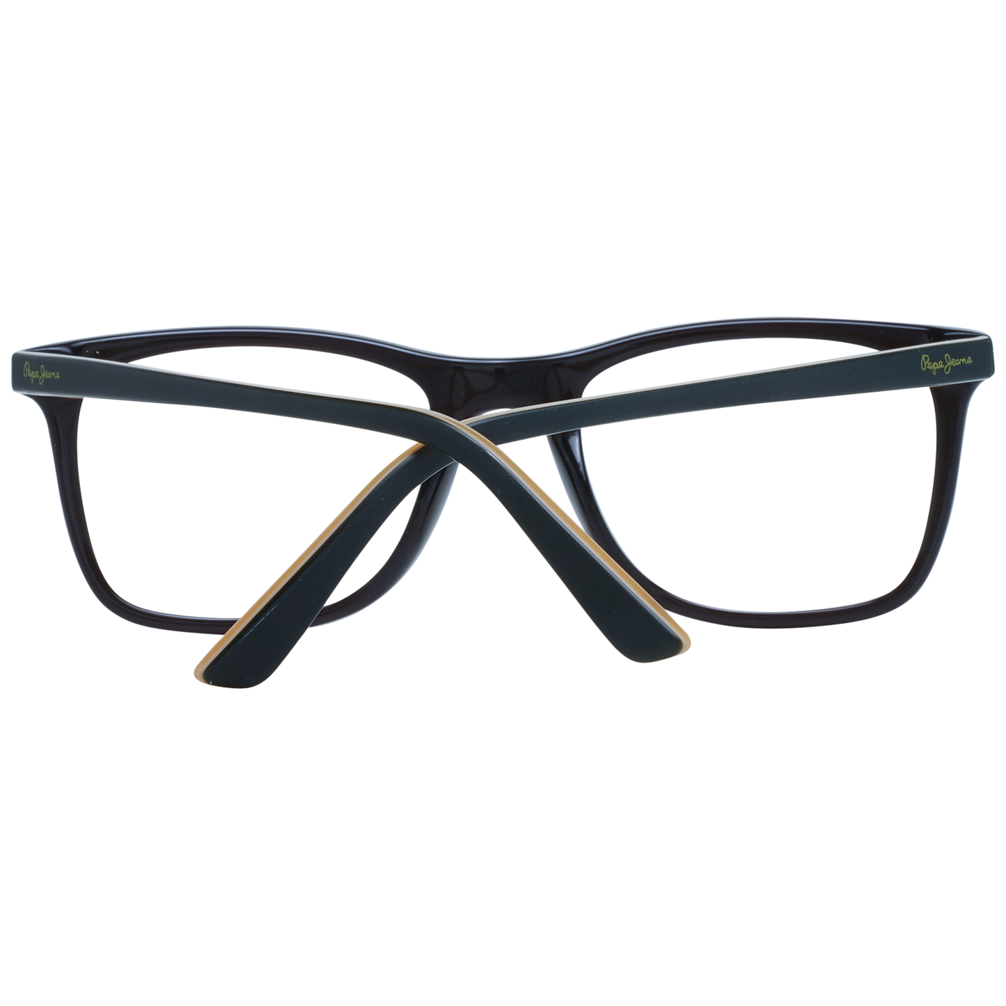 Pepe Jeans Optical Frame PJ3431 C2 53