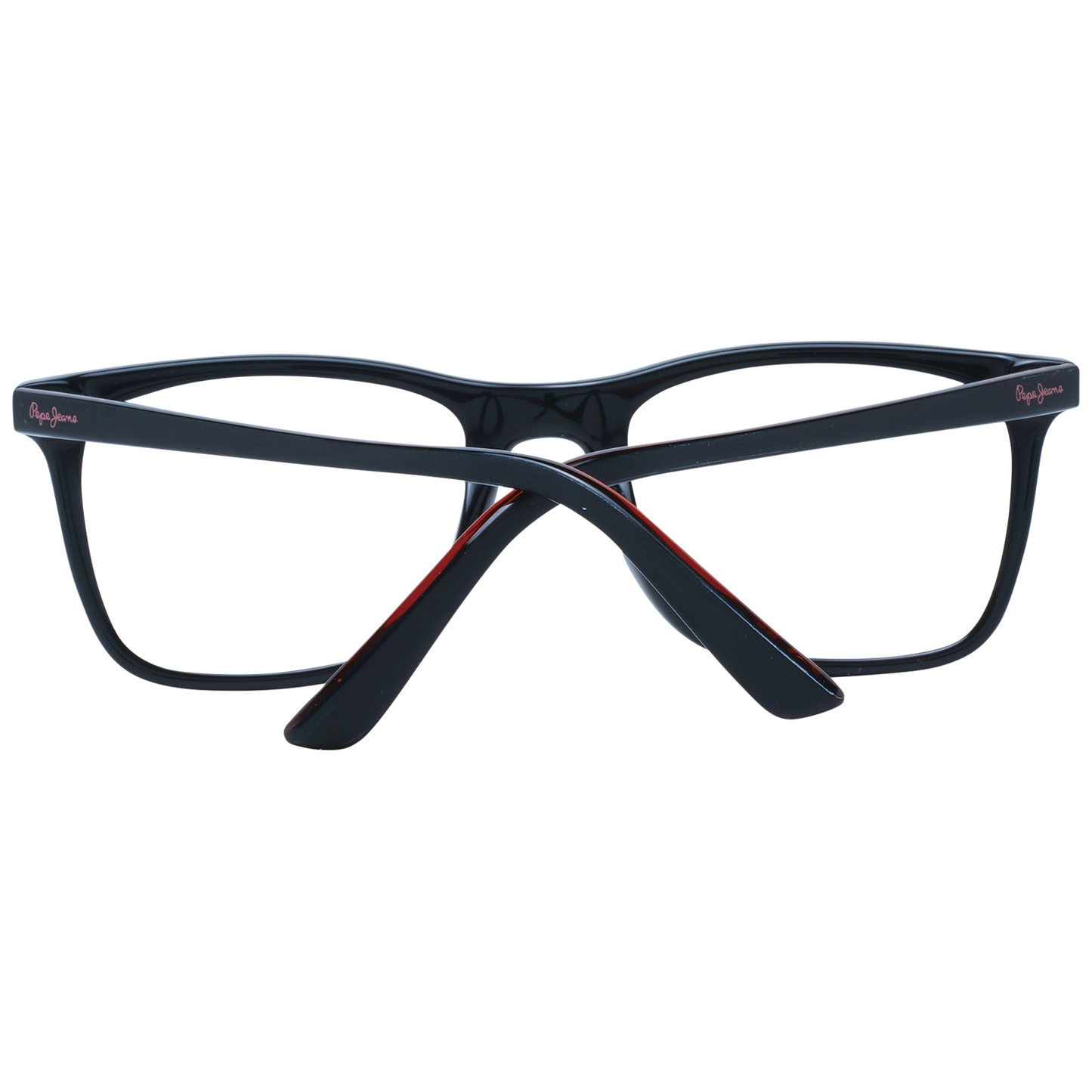 Pepe Jeans Optical Frame PJ3431 C1 53