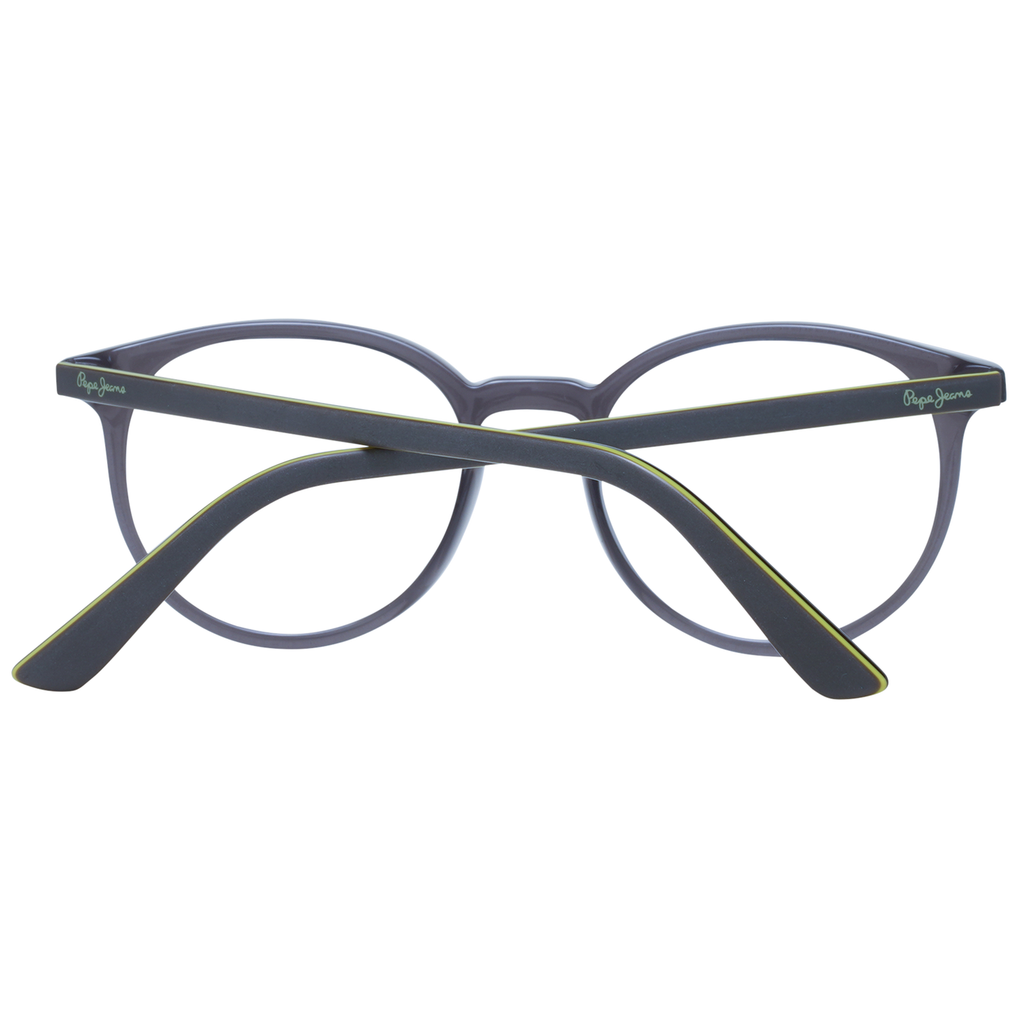 Pepe Jeans Optical Frame PJ3432 C3 50