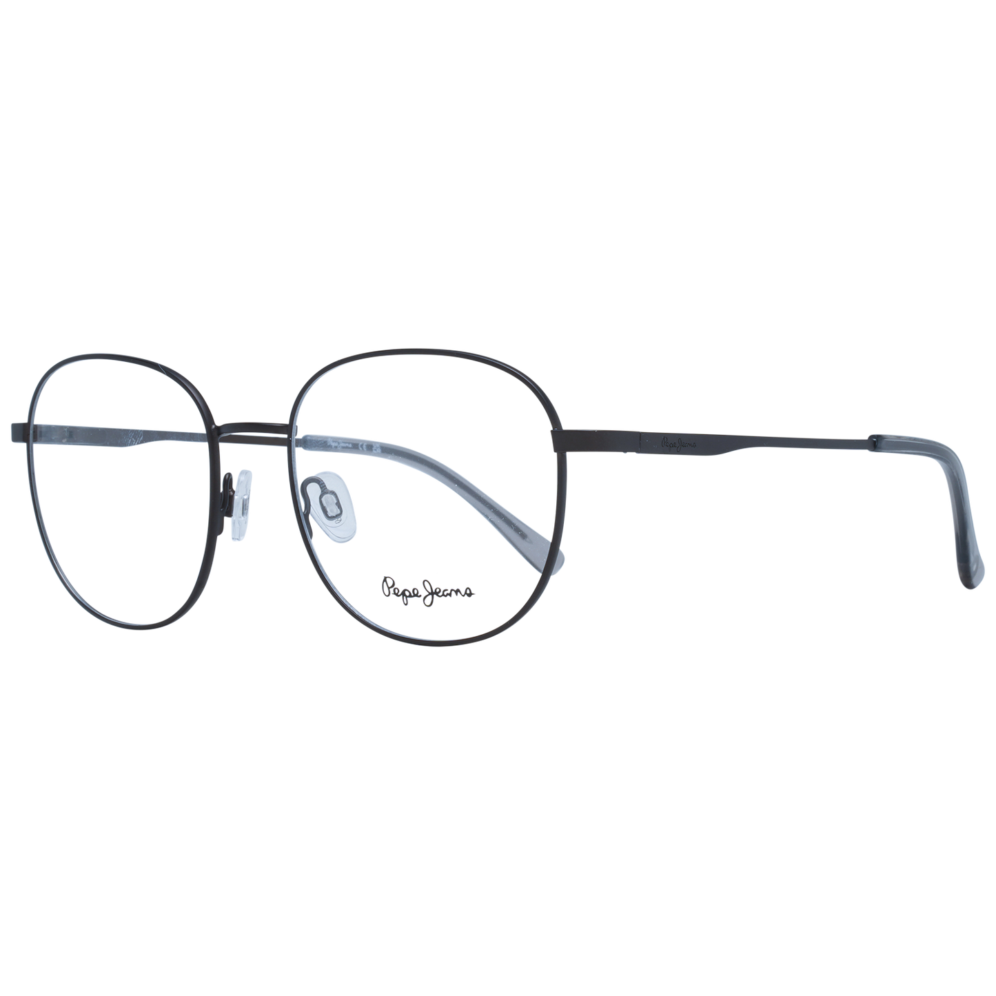 Pepe Jeans Optical Frame PJ1359 C3 51