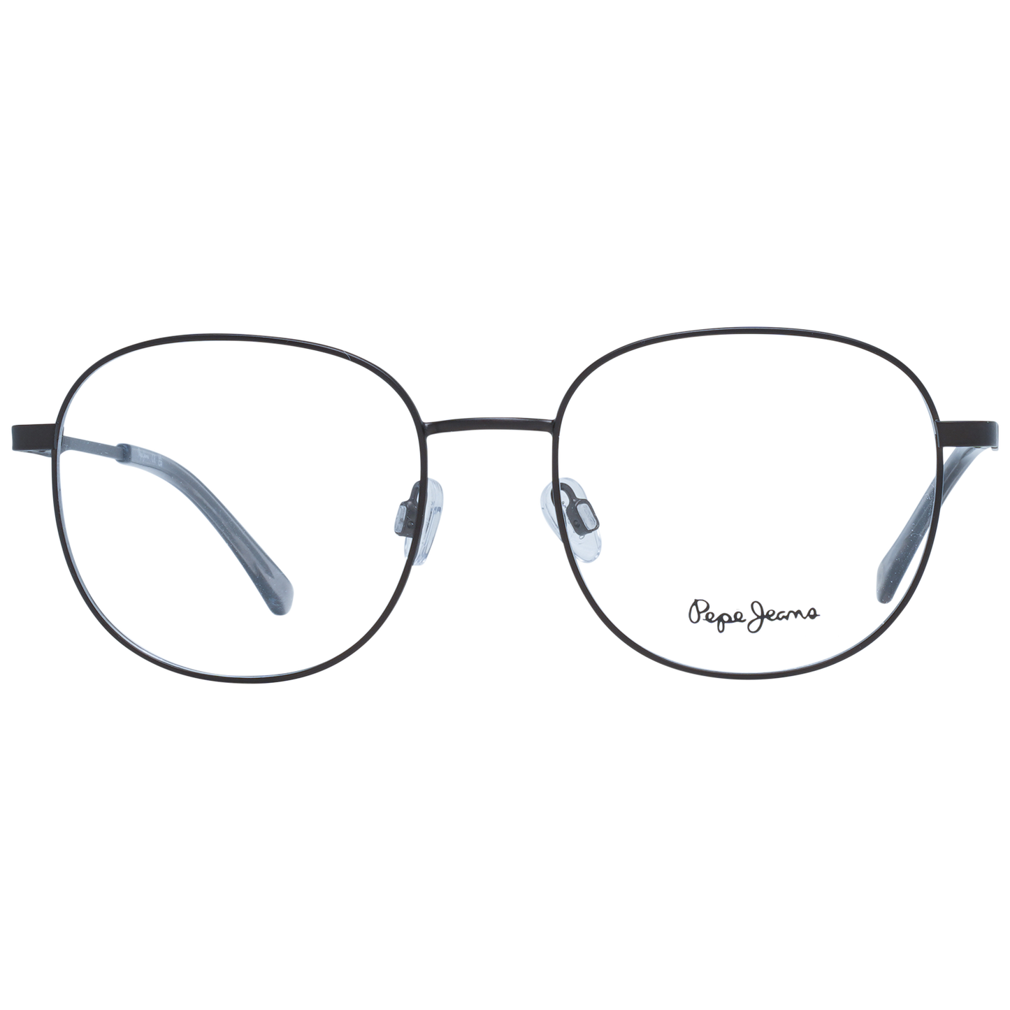 Pepe Jeans Optical Frame PJ1359 C3 51