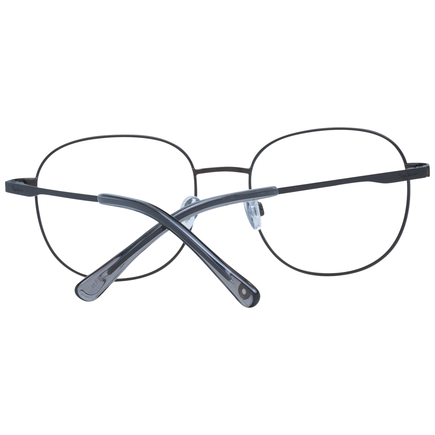 Pepe Jeans Optical Frame PJ1359 C3 51