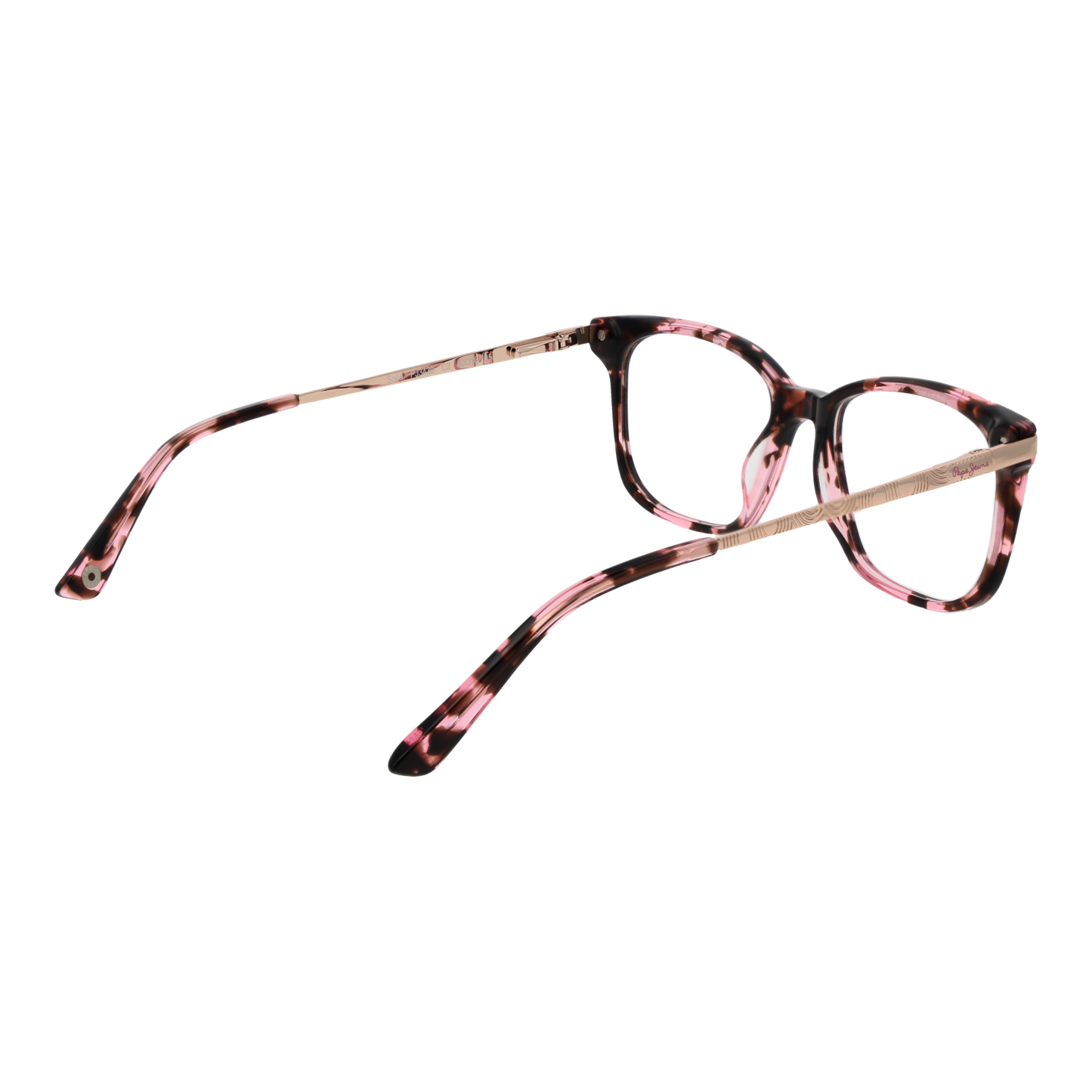 Pepe Jeans Optical Frame PJ3430 C2 50