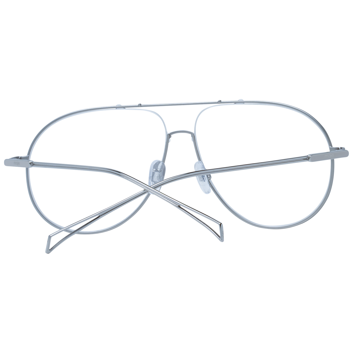 Maje Optical Frame MJ3018 812 56
