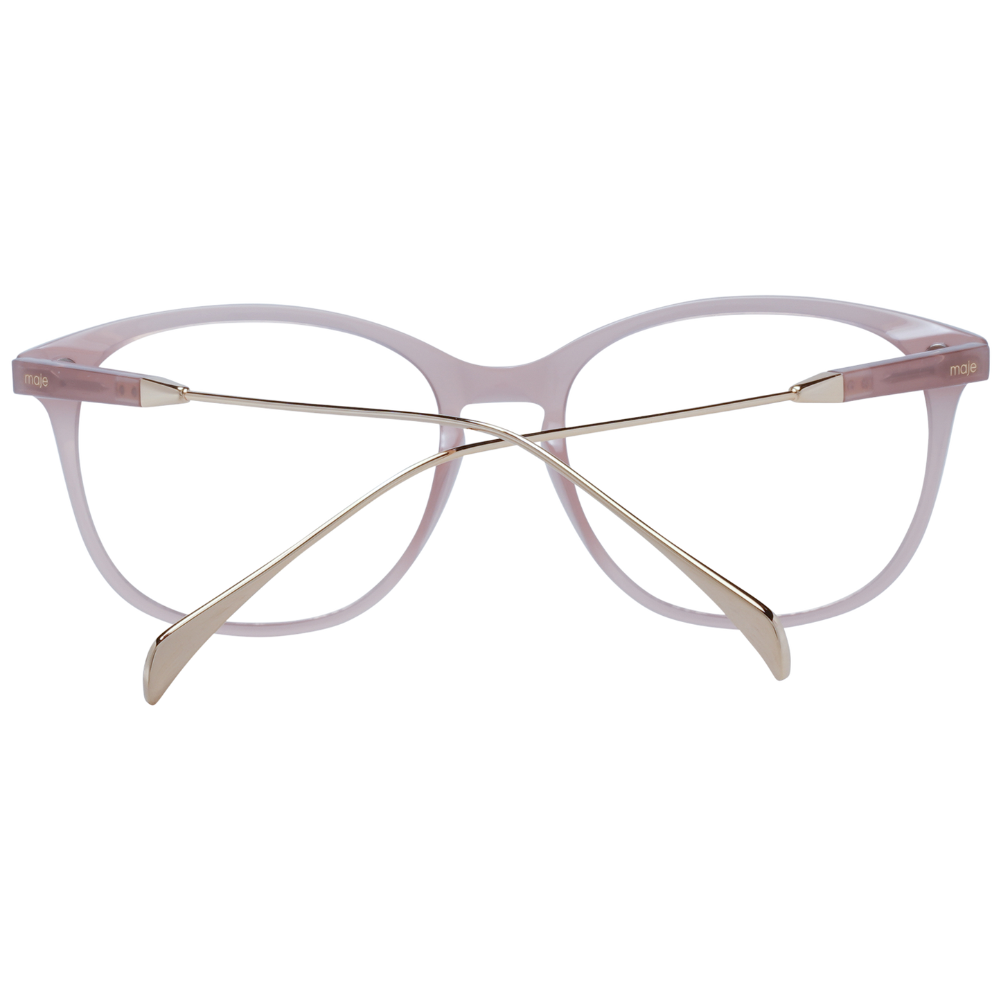 Maje Optical Frame MJ1033 603 51