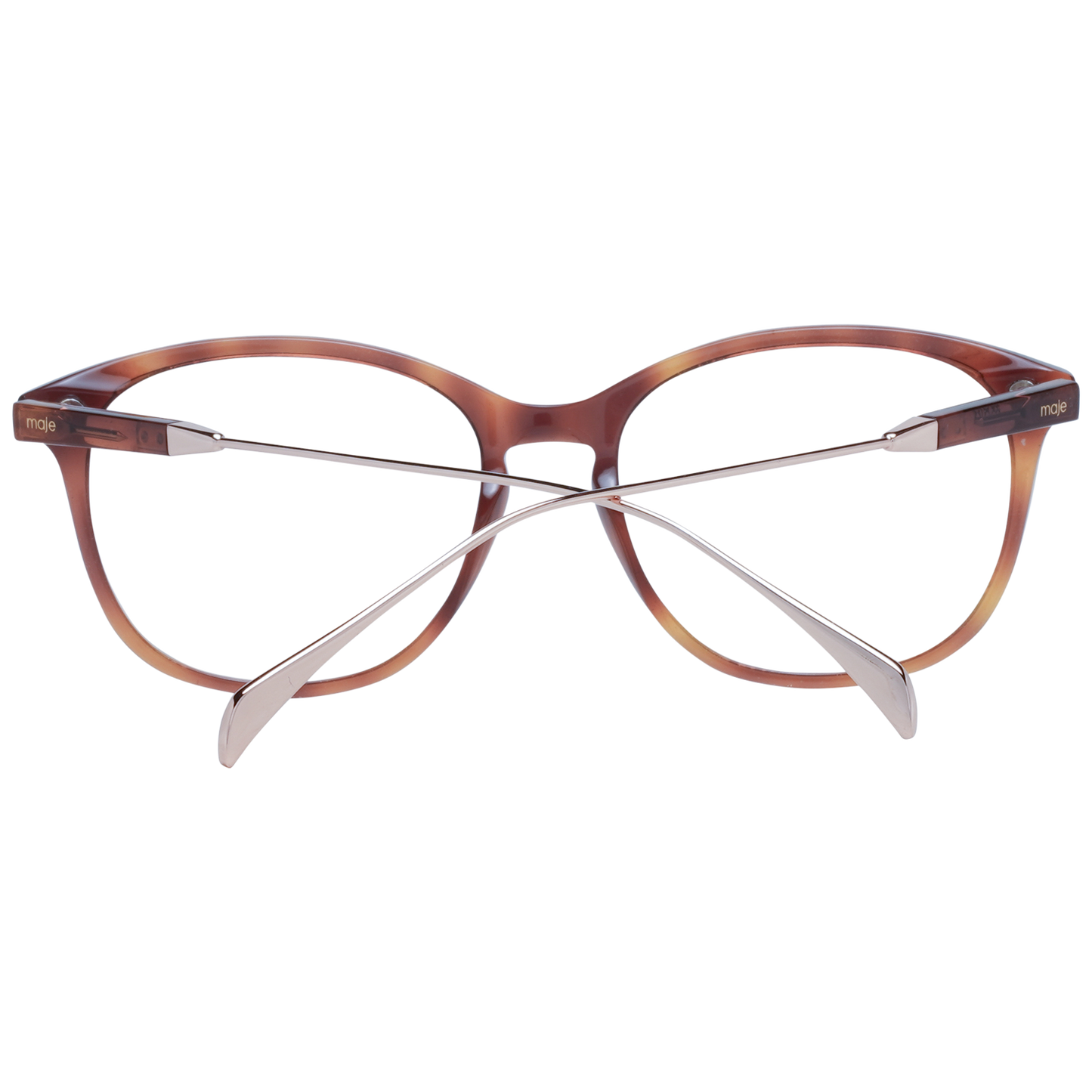 Maje Optical Frame MJ1033 202 51