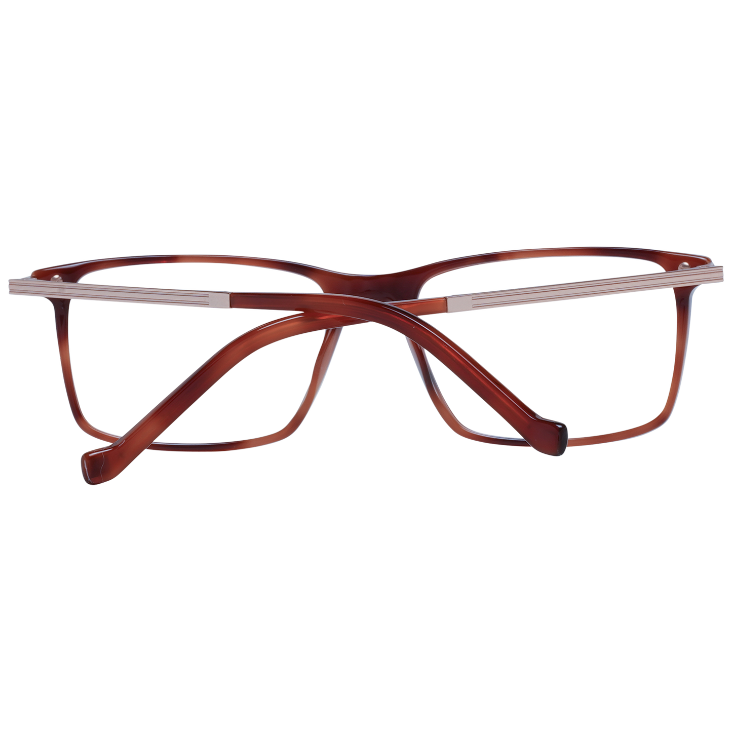 Hackett Bespoke Optical Frame HEB277 152 54