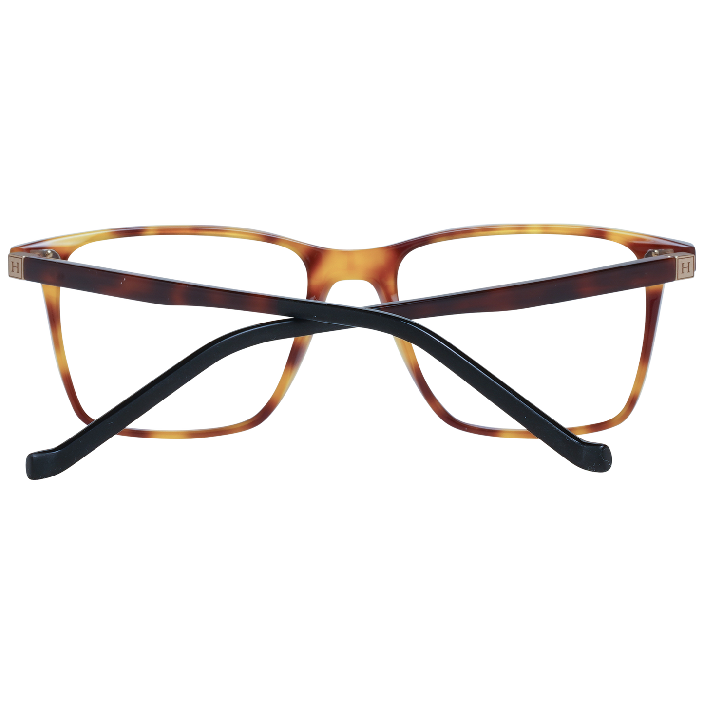 Hackett Bespoke Optical Frame HEB280 105 52