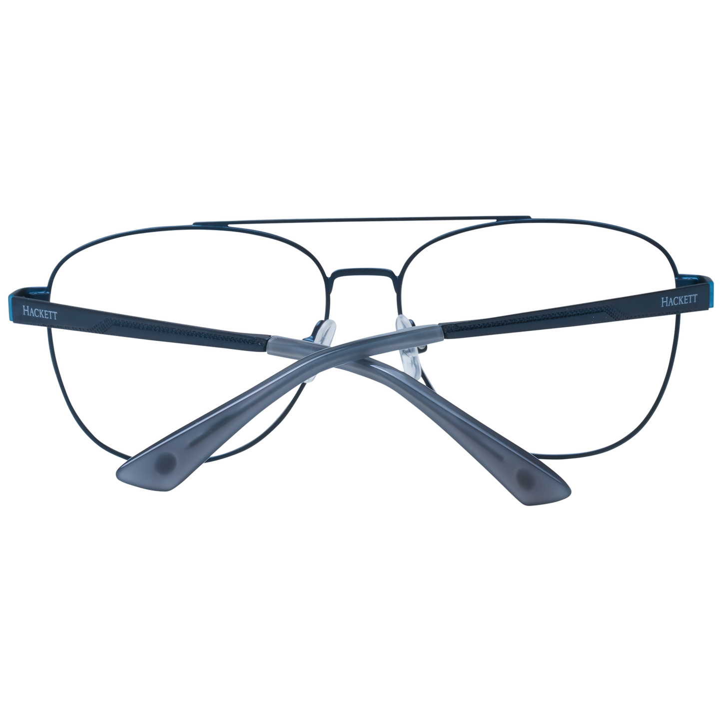 Hackett Optical Frame HEK1270 689 55
