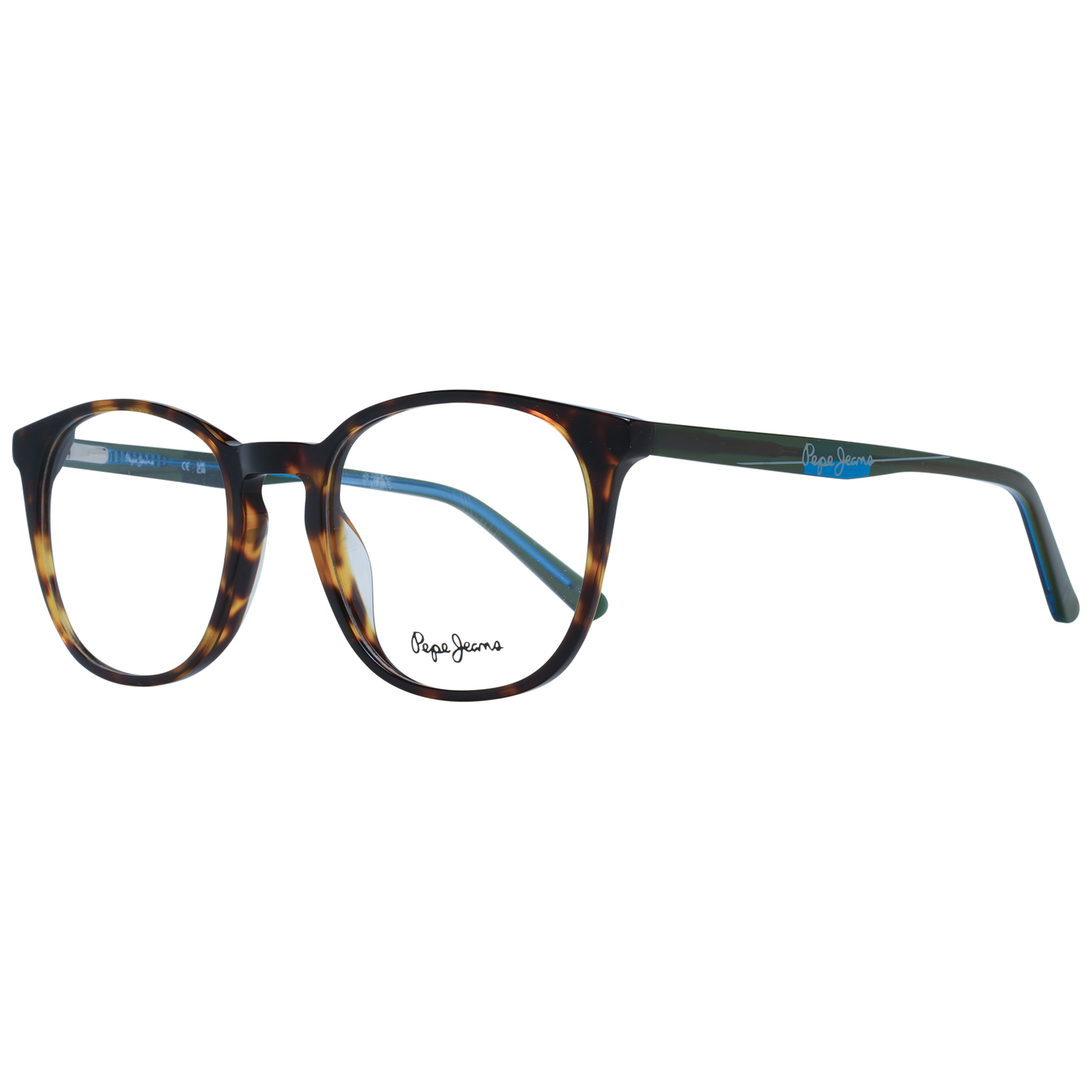 Pepe Jeans Optical Frame PJ3442 C5 51