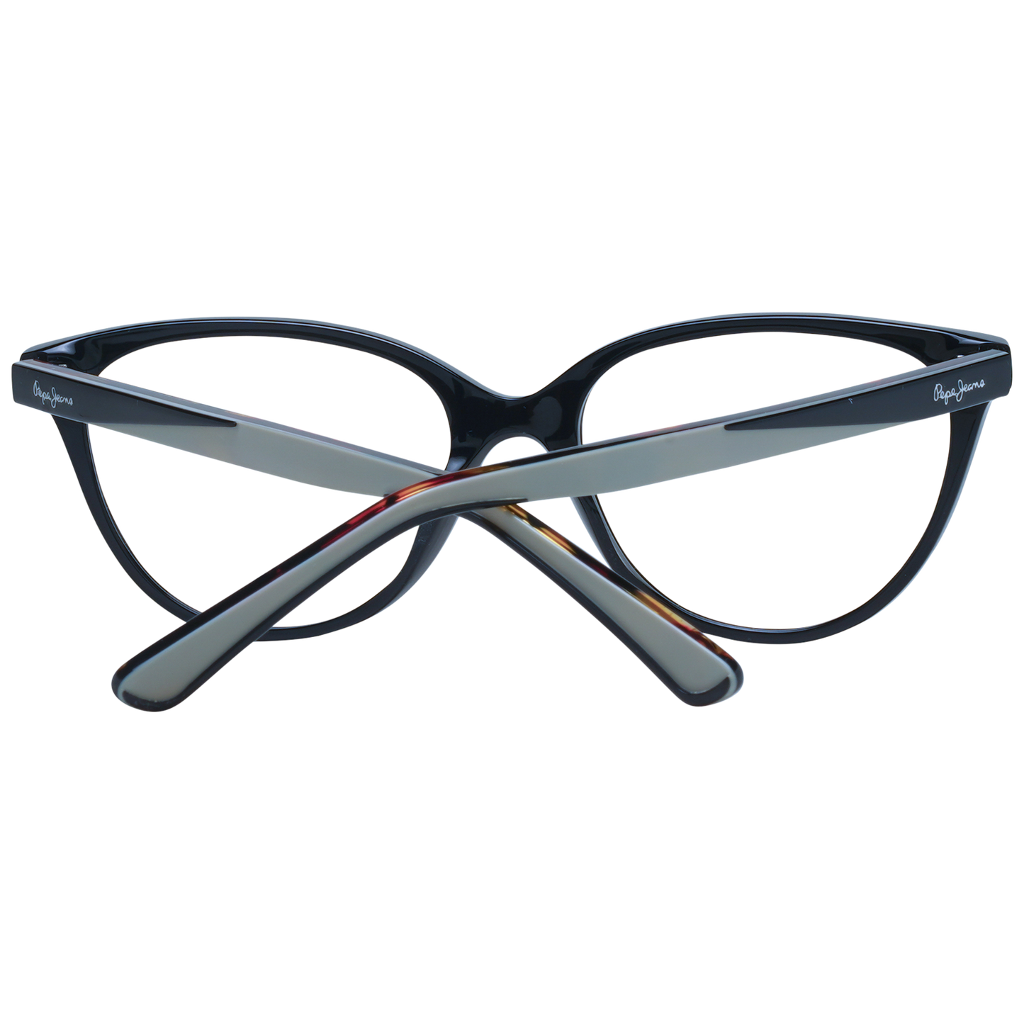 Pepe Jeans Optical Frame PJ3444 C3 52