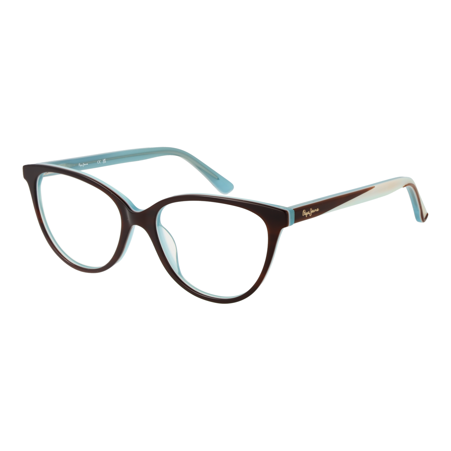 Pepe Jeans Optical Frame PJ3444 C4 52