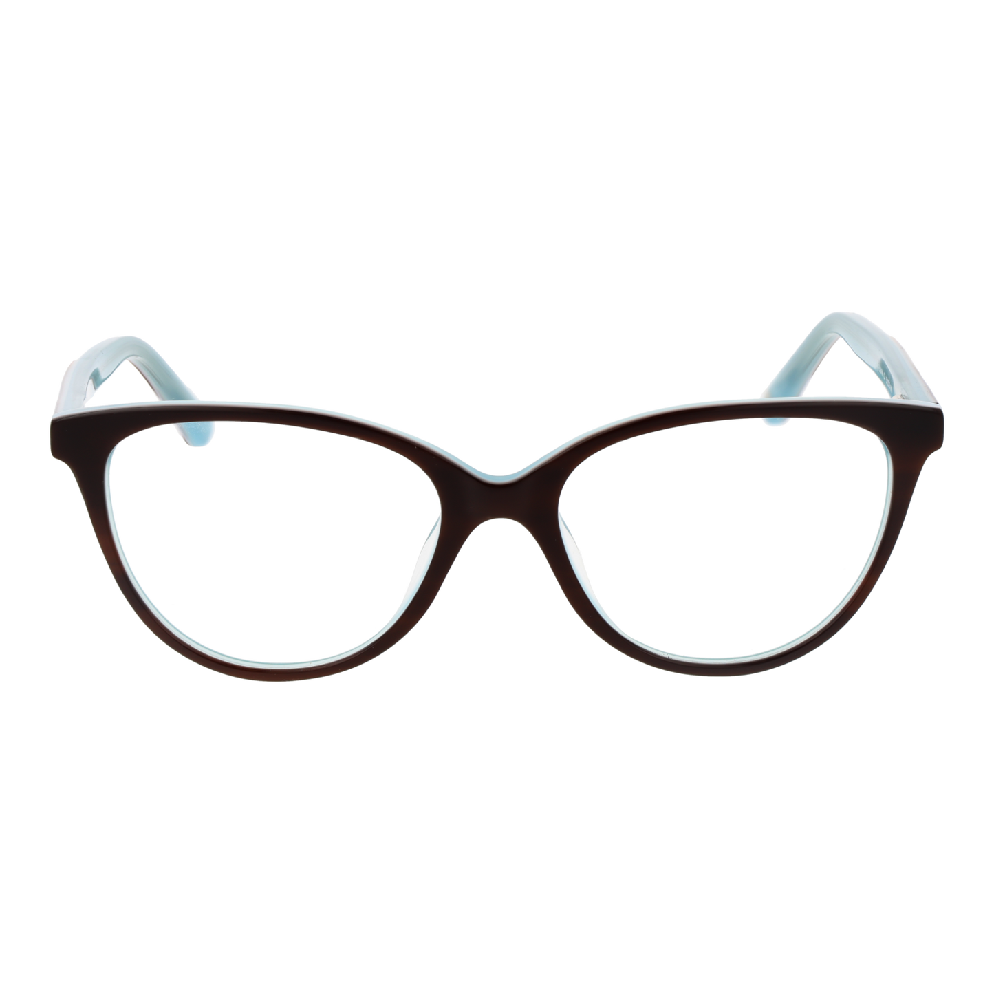 Pepe Jeans Optical Frame PJ3444 C4 52