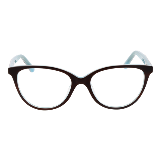 Pepe Jeans Optical Frame PJ3444 C4 52