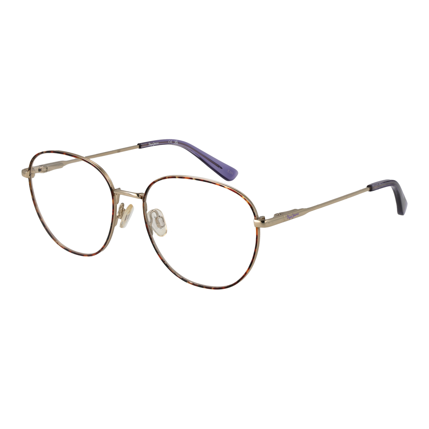 Pepe Jeans Optical Frame PJ1364 C4 54