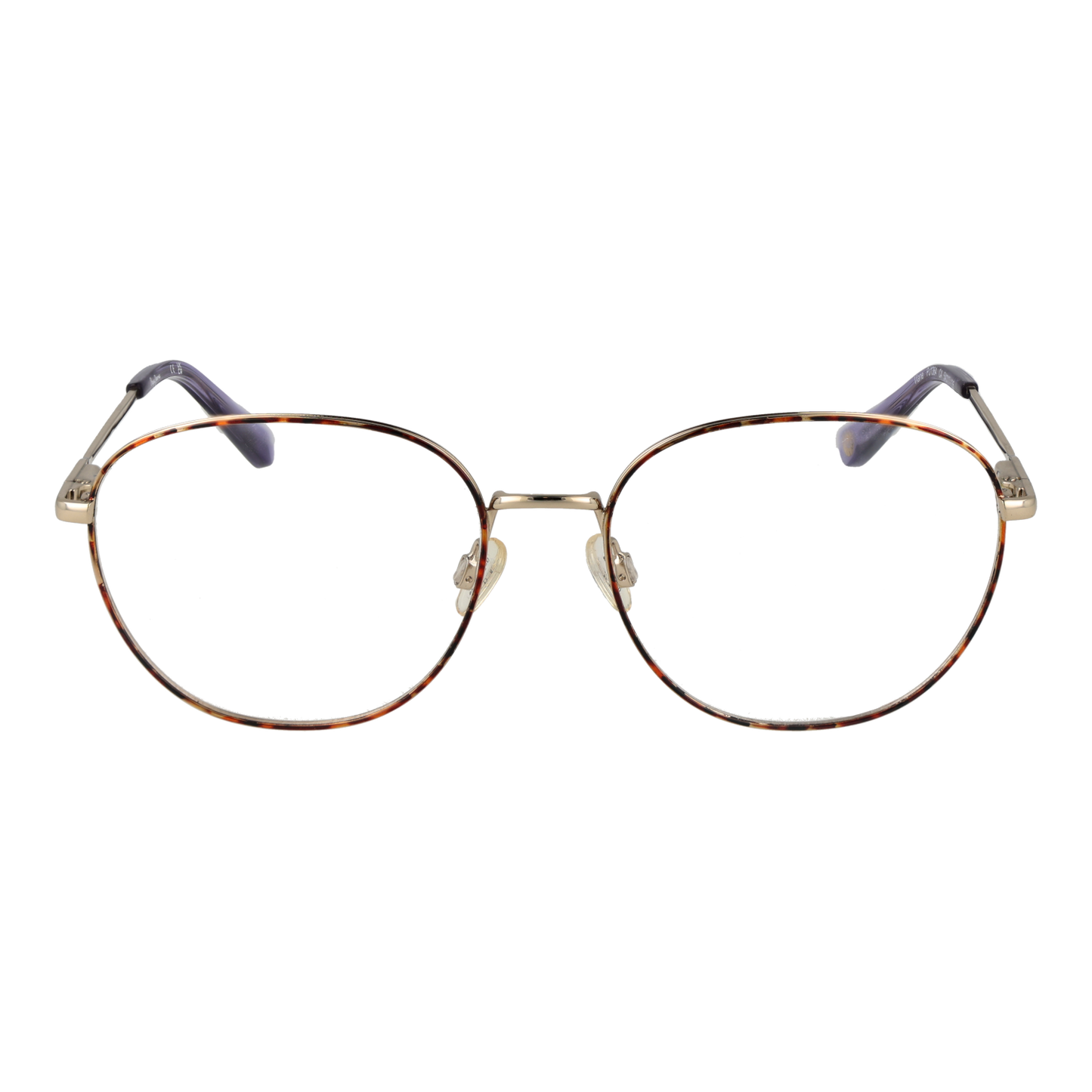 Pepe Jeans Optical Frame PJ1364 C4 54