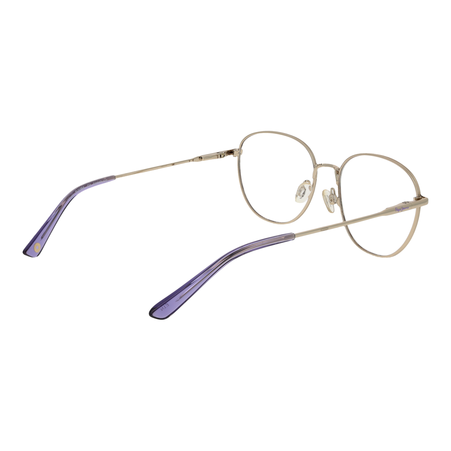 Pepe Jeans Optical Frame PJ1364 C4 54