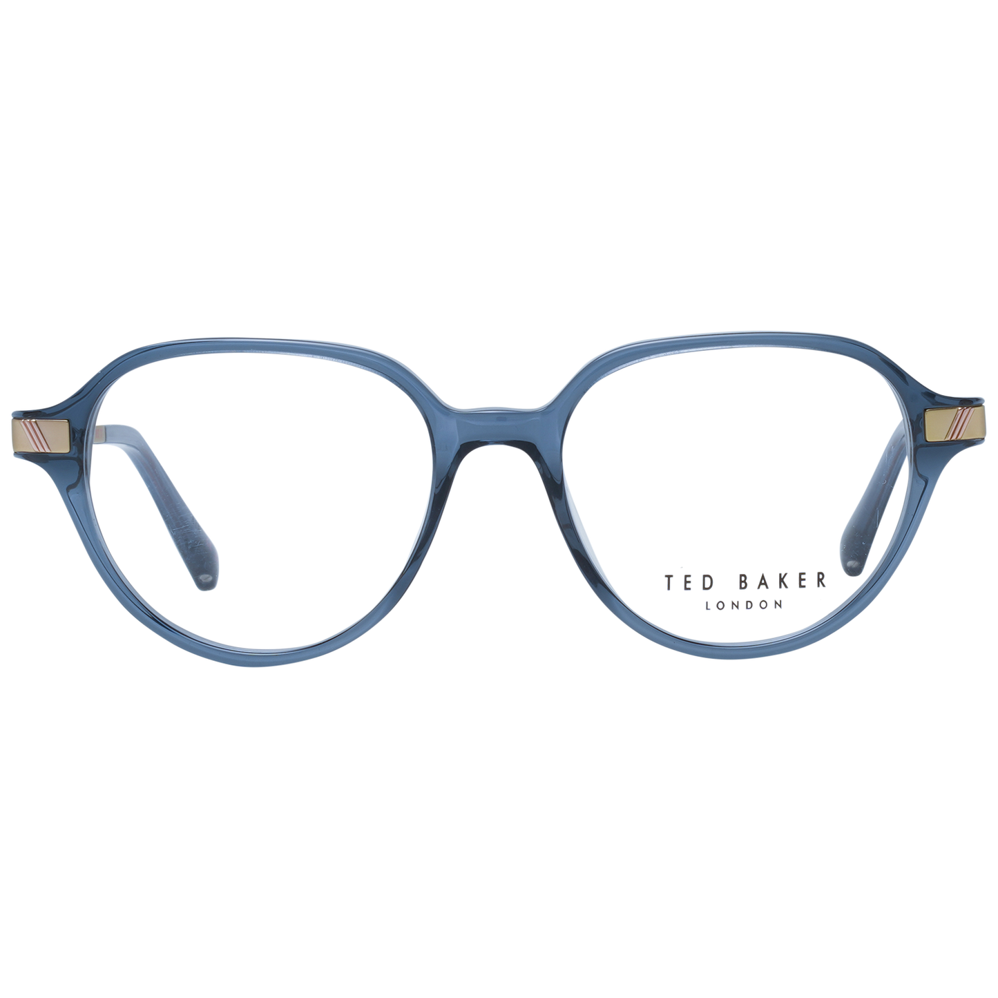 Ted Baker Optical Frame TB9232 903 48