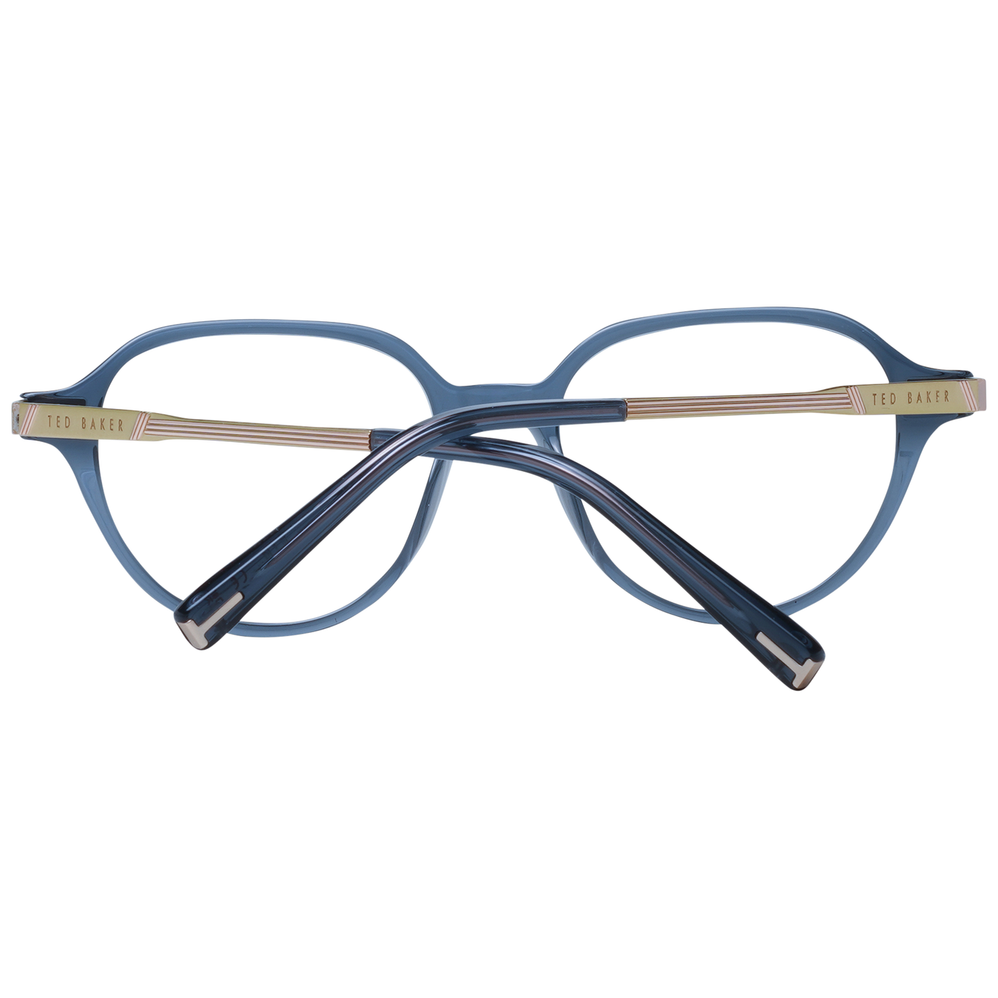 Ted Baker Optical Frame TB9232 903 48