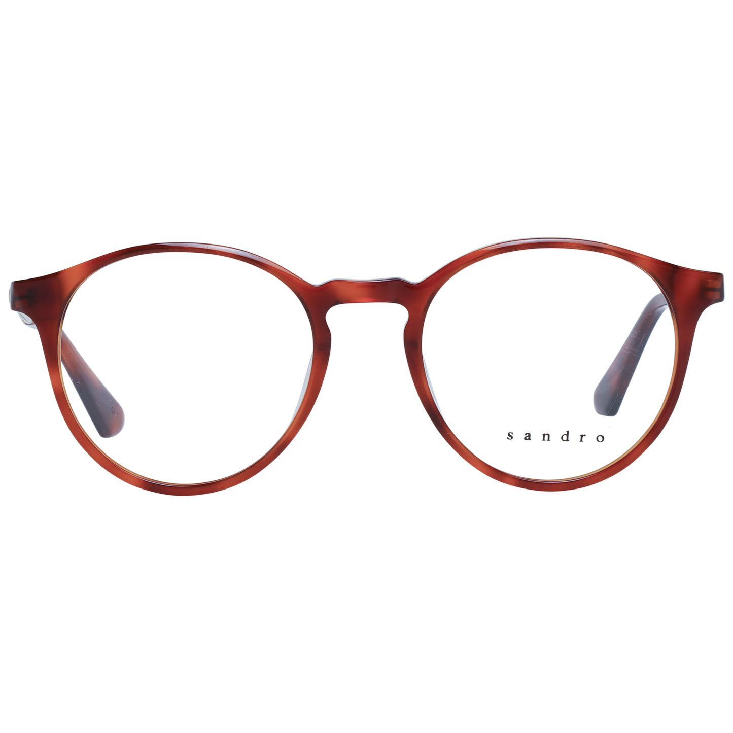 Sandro Optical Frame SD2030 222 49