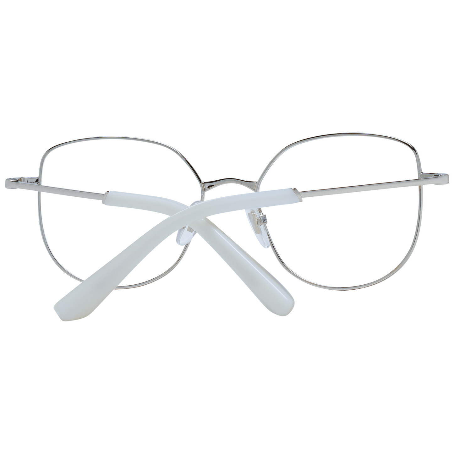 Sandro Optical Frame SD4012 001 51