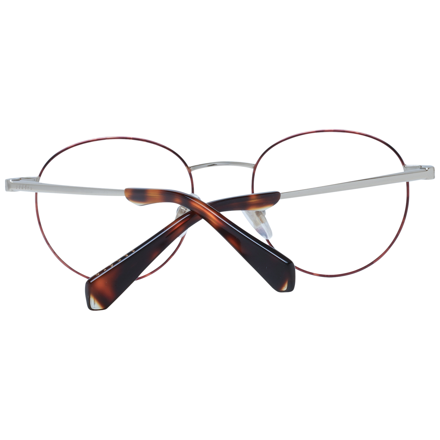 Sandro Optical Frame SD3000 402 48