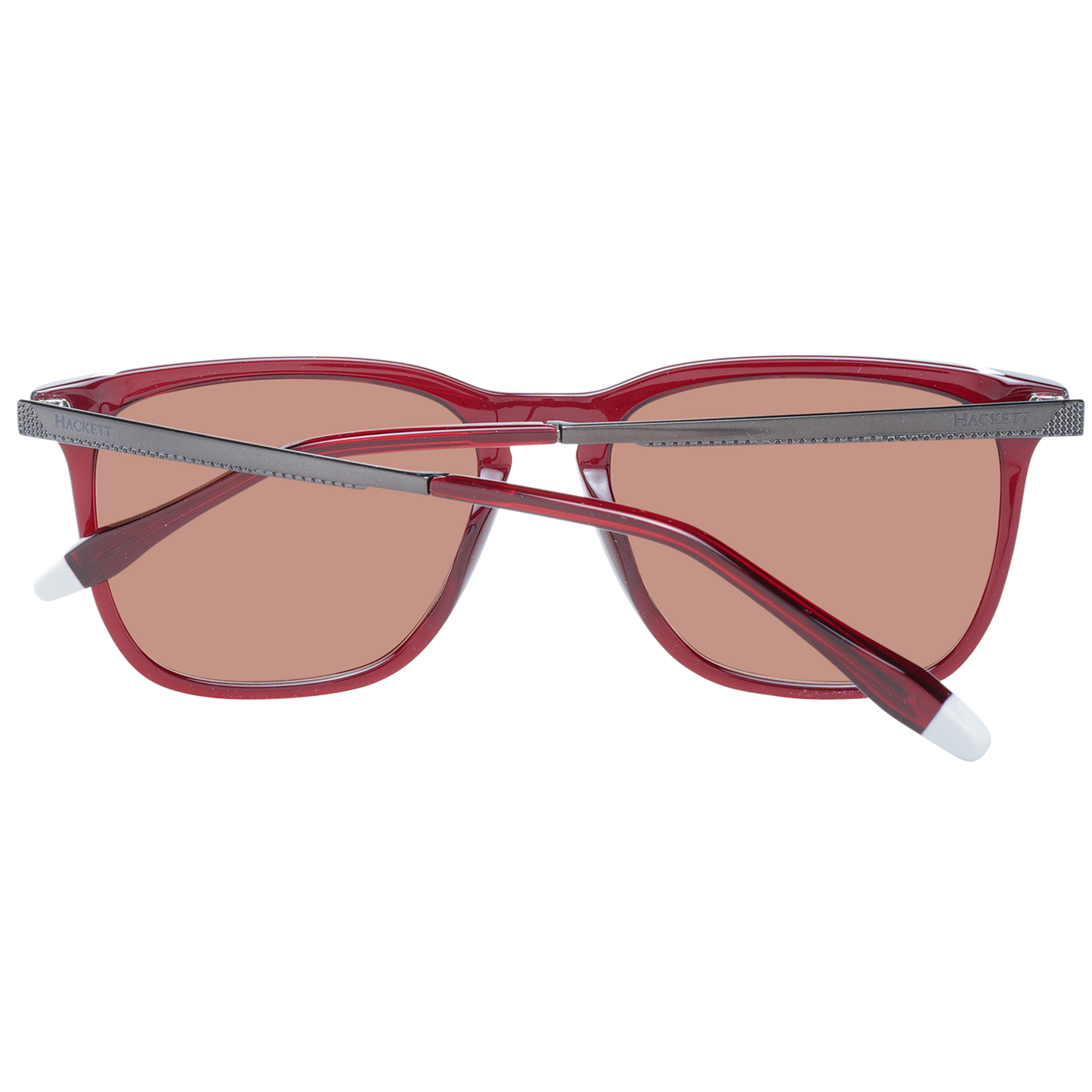 Hackett Sunglasses HSK1146 238 54