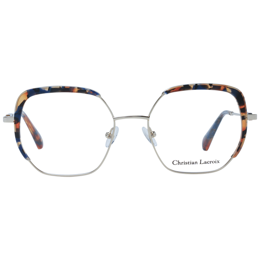 Christian Lacroix Optical Frame CL3076 403 52