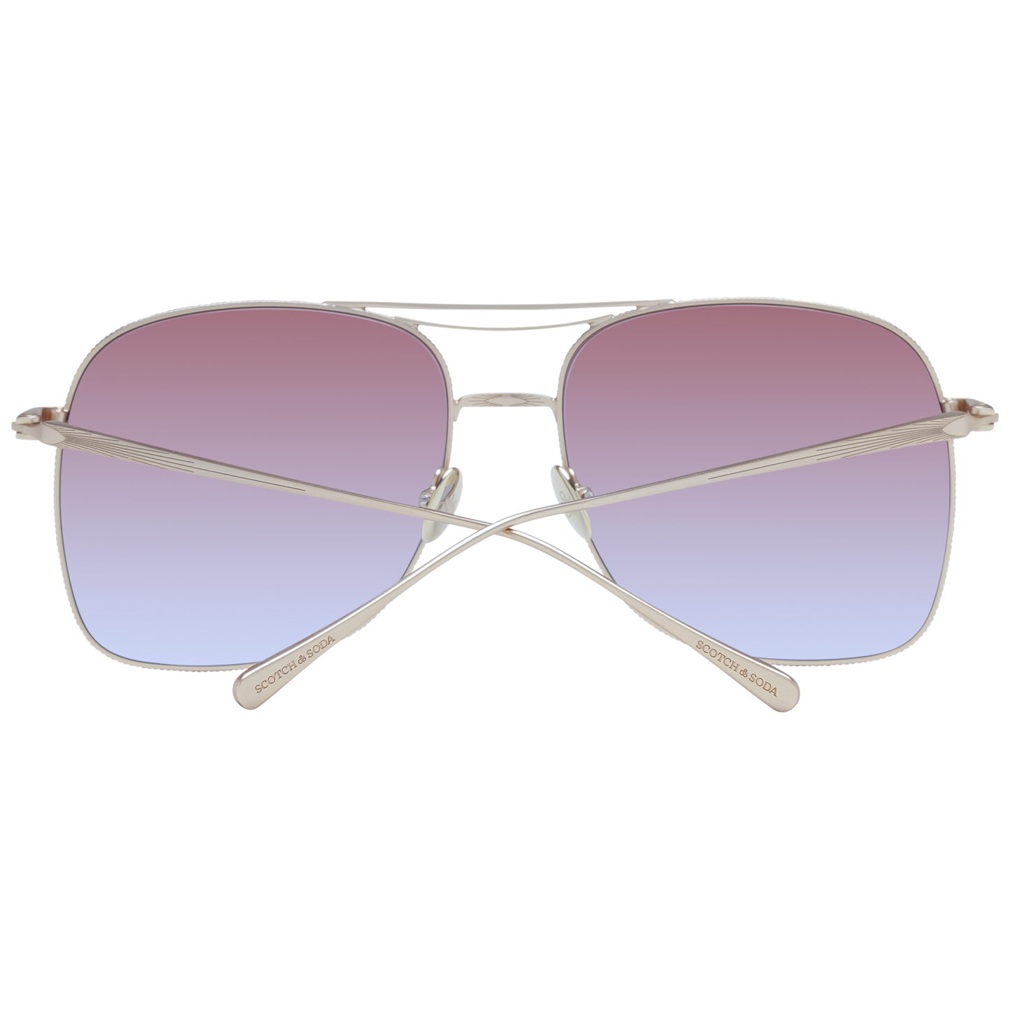 Scotch & Soda Sunglasses SS5011 402 57