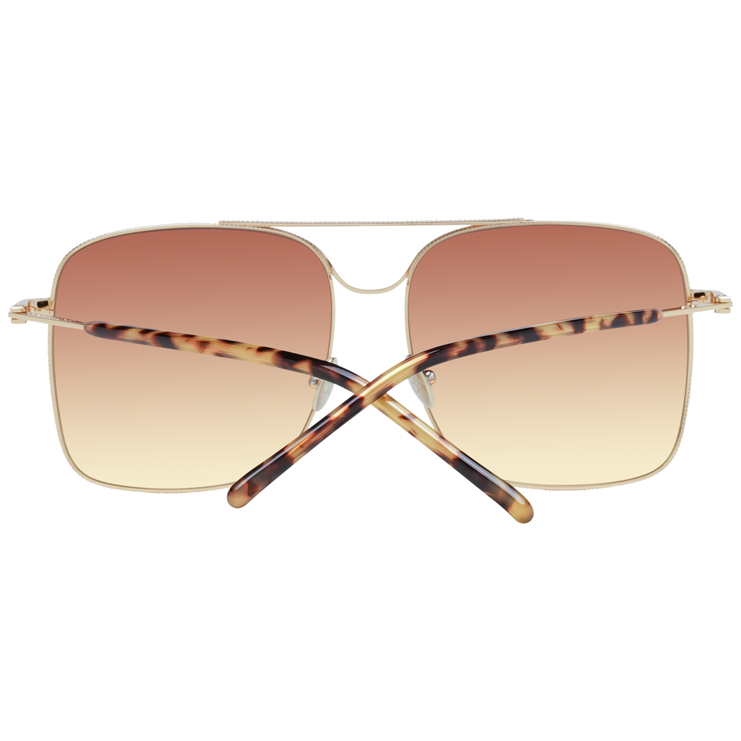 Scotch & Soda Sunglasses SS5014 400 58