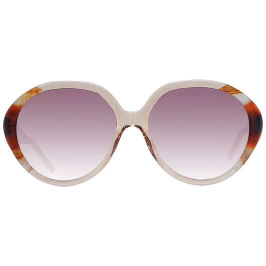 Scotch & Soda Sunglasses SS7023 133 58