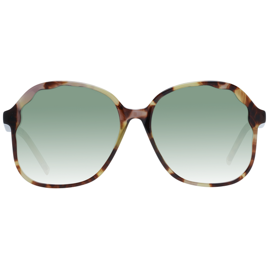 Scotch & Soda Sunglasses SS7027 555 58